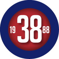 38