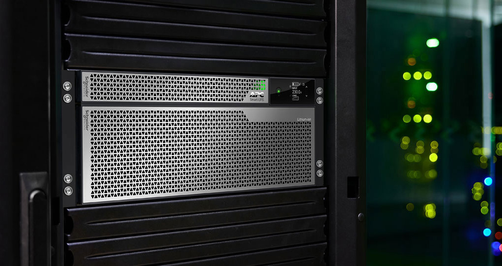 APC UPS Products