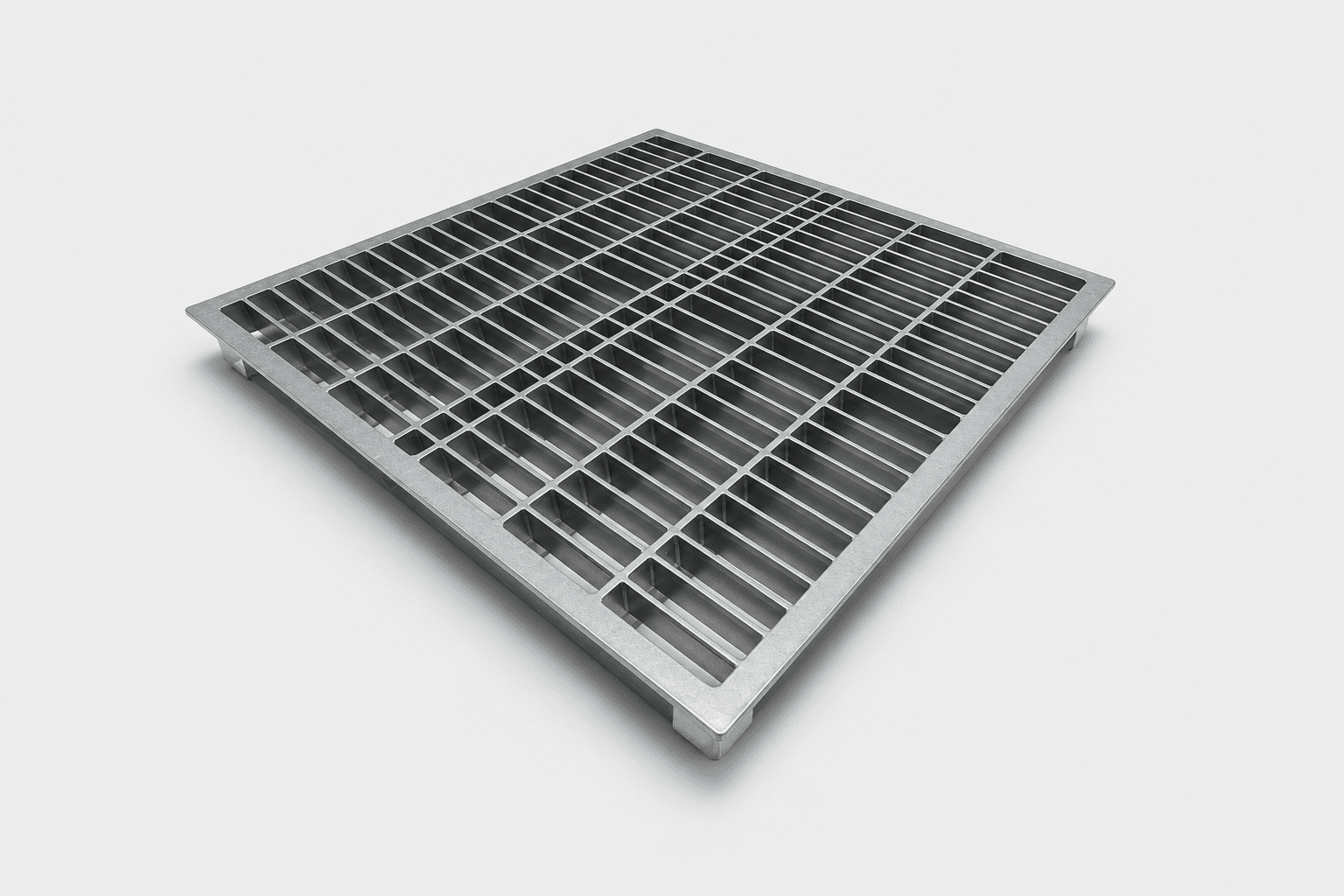 eziBlank Products